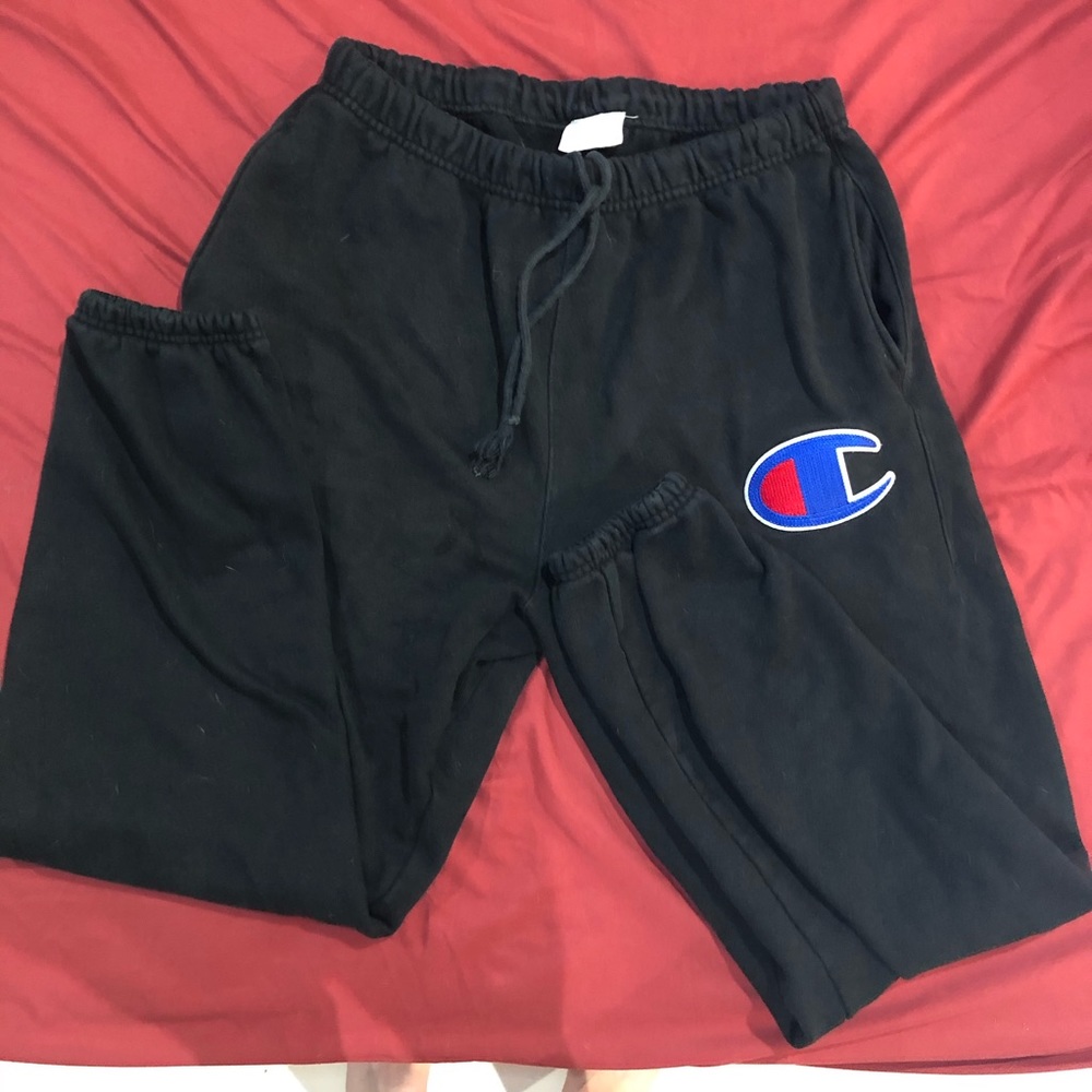Champion Sweats / Sweatpants